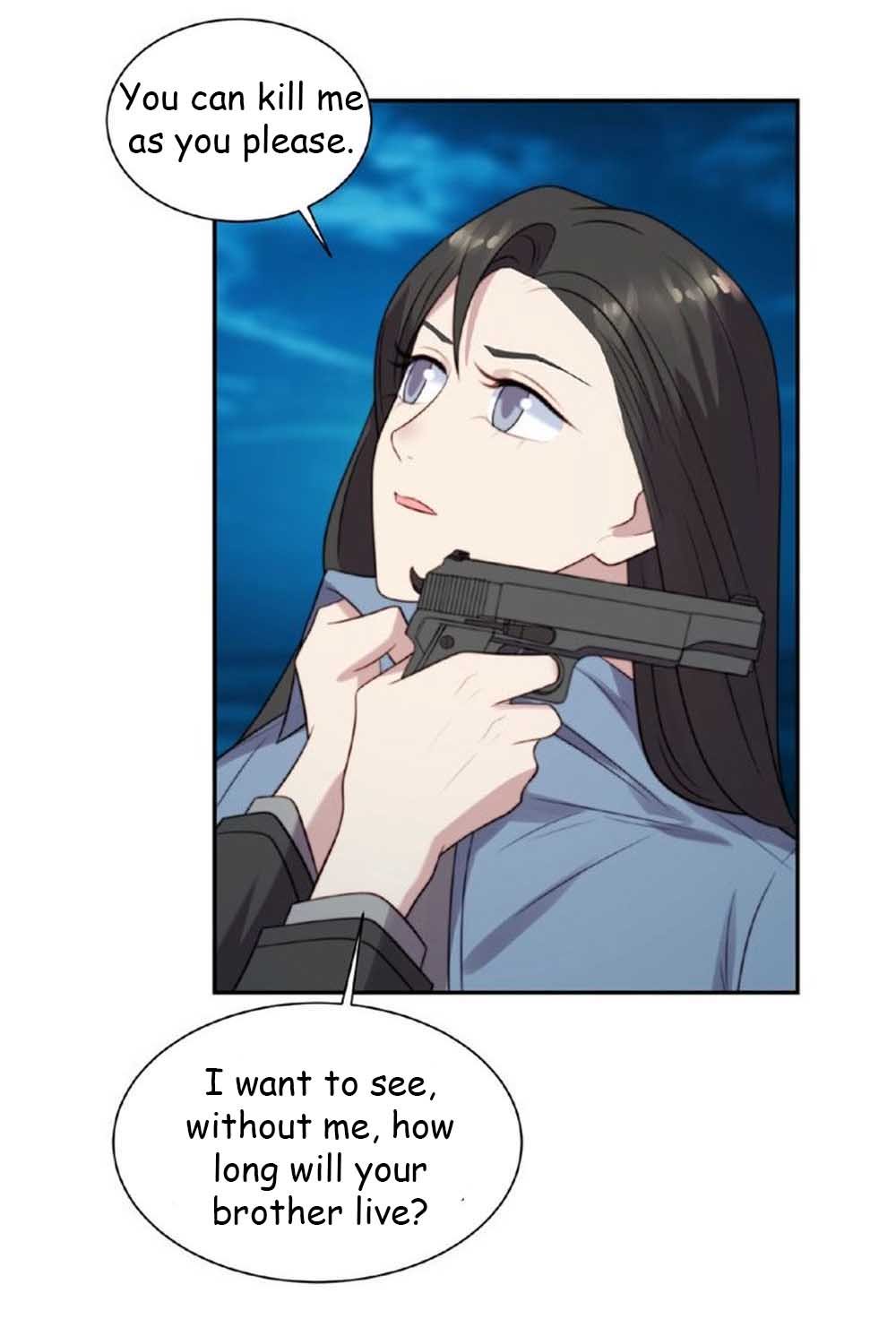 Page 11 of Chapter 17.2