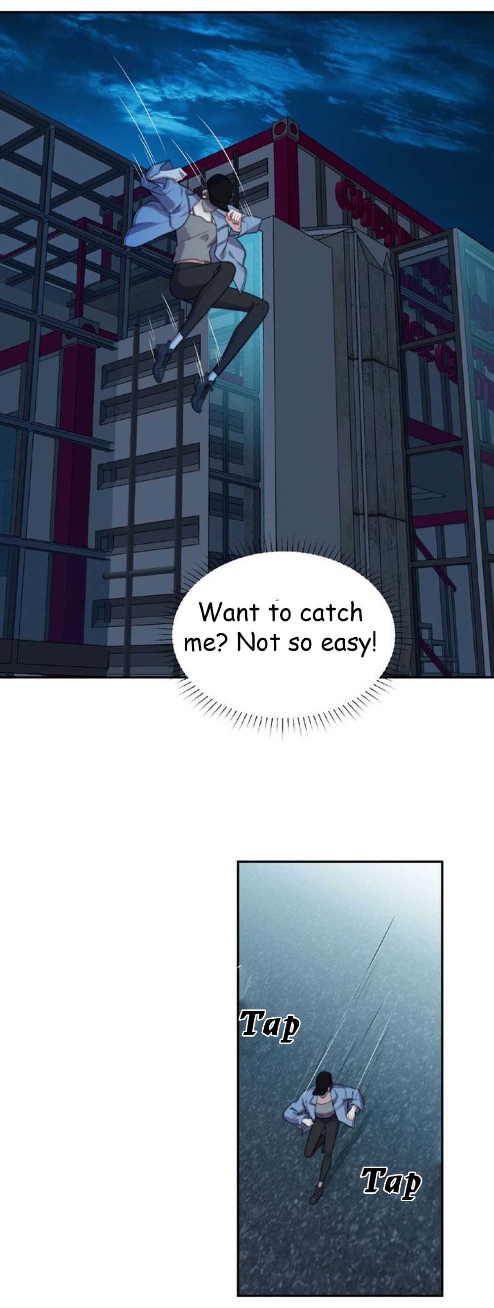 Page 1 of Chapter 17.1
