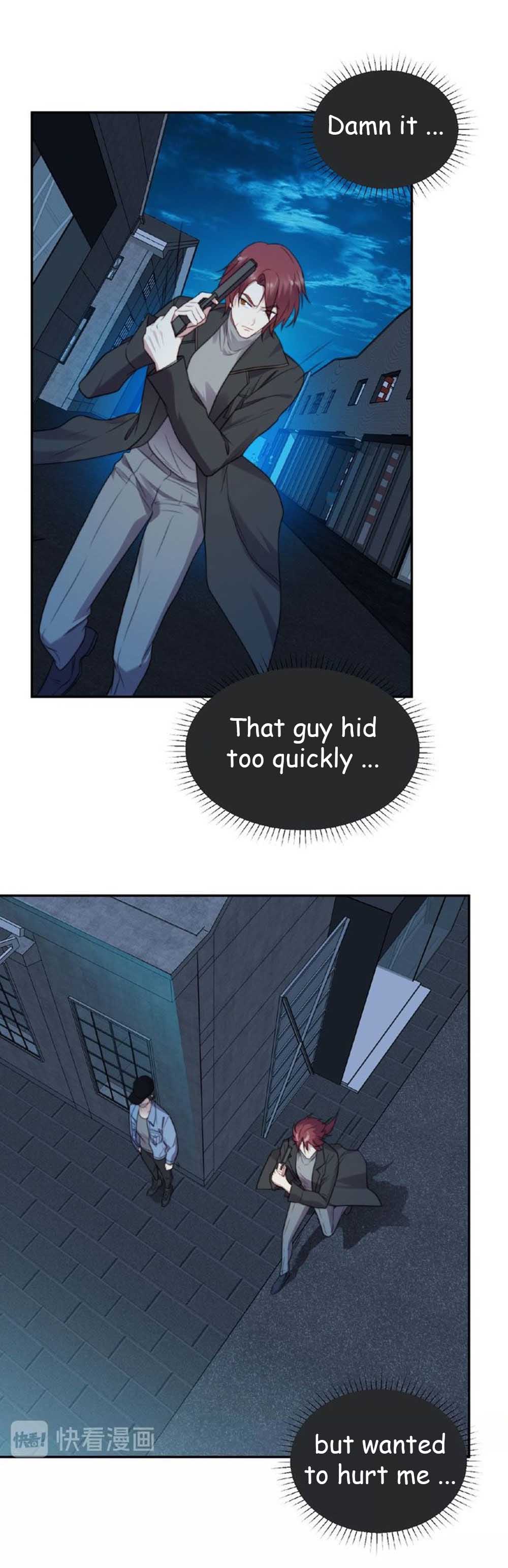 Page 2 of Chapter 17.1