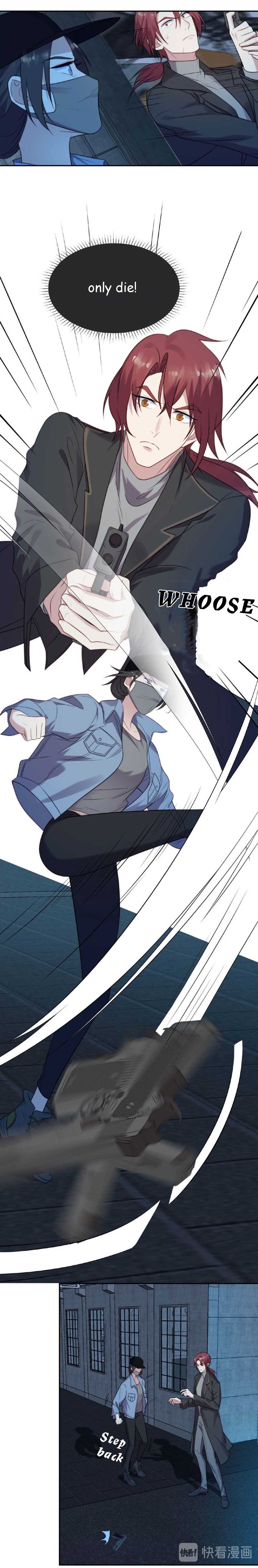 Page 3 of Chapter 17.1