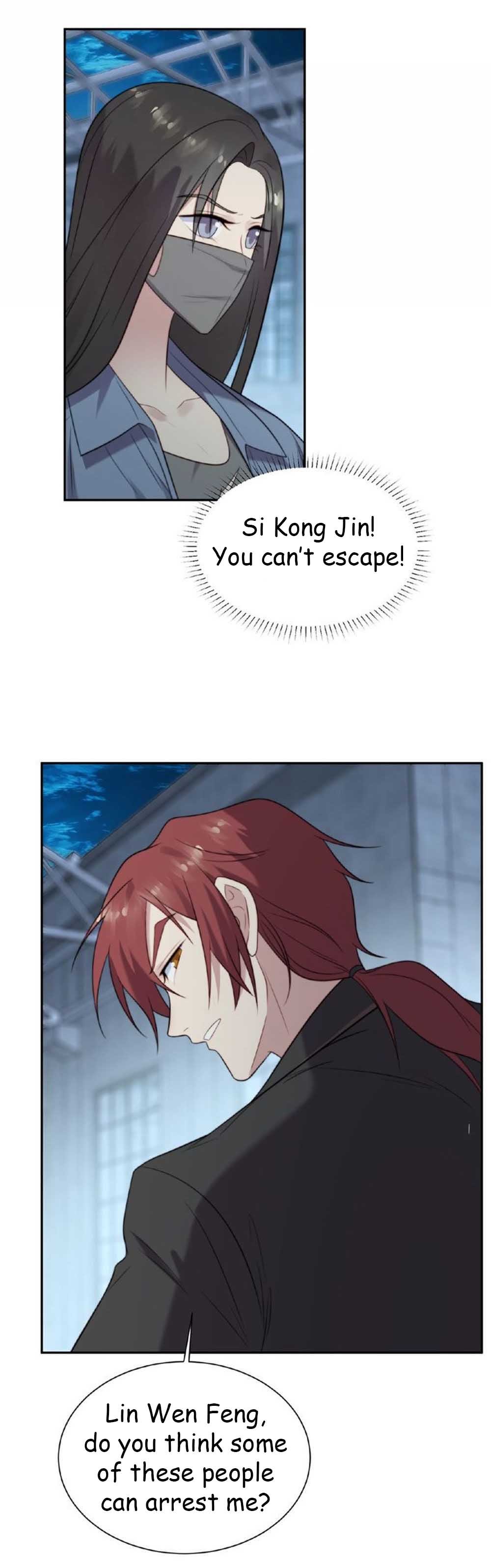 Page 6 of Chapter 17.1