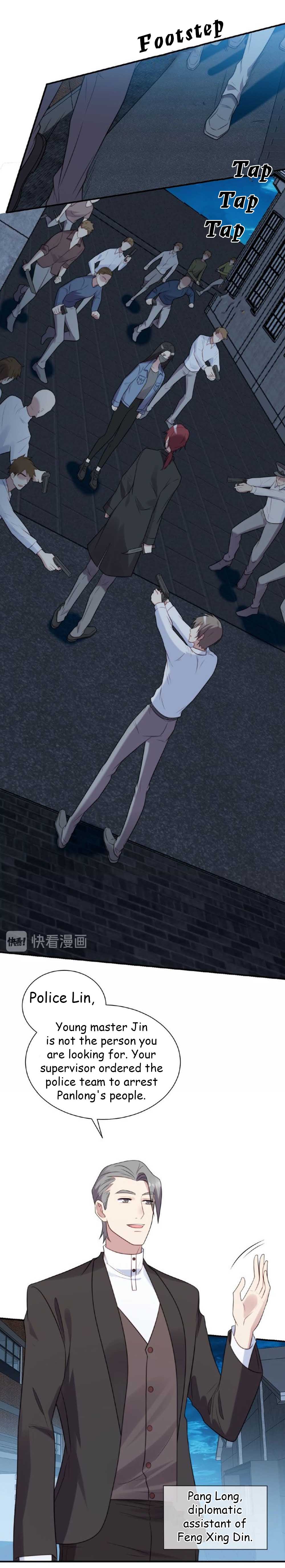 Page 7 of Chapter 17.1