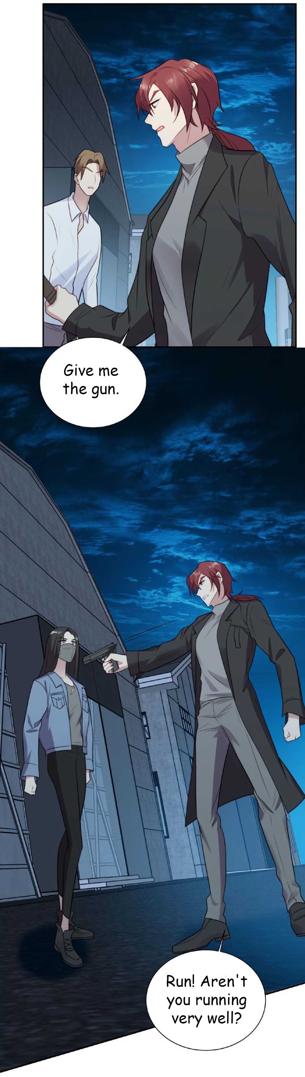 Page 9 of Chapter 17.1