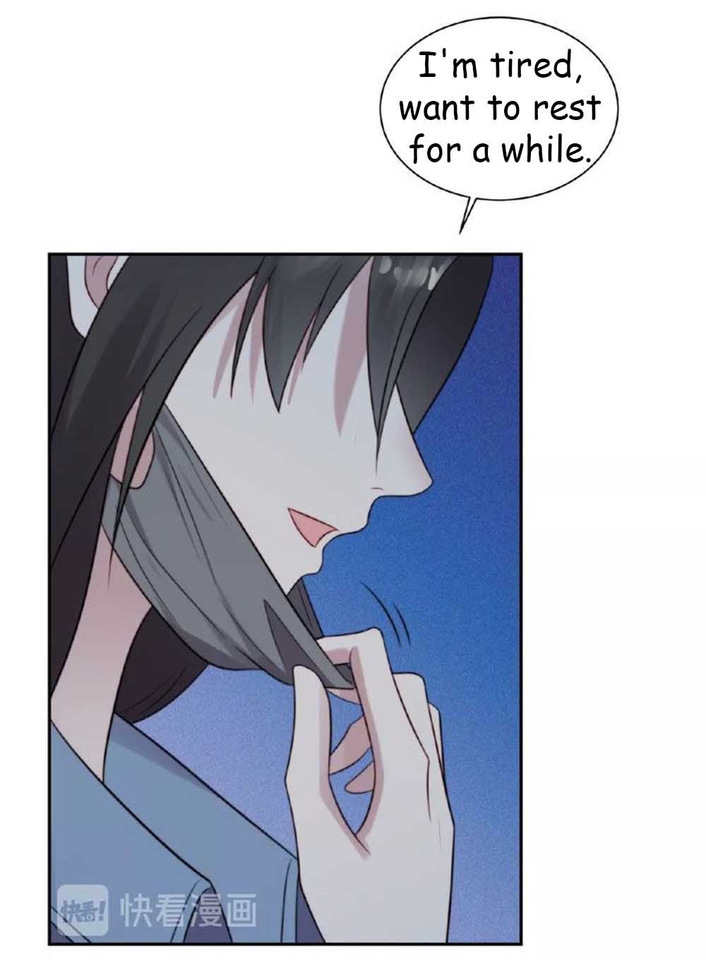 Page 10 of Chapter 17.1