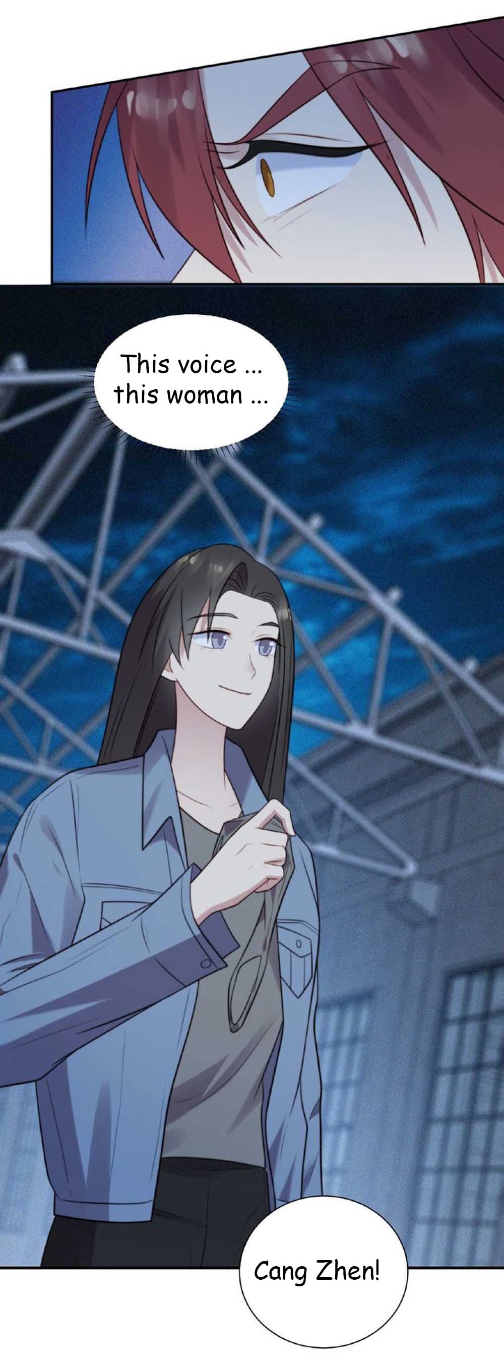 Page 11 of Chapter 17.1