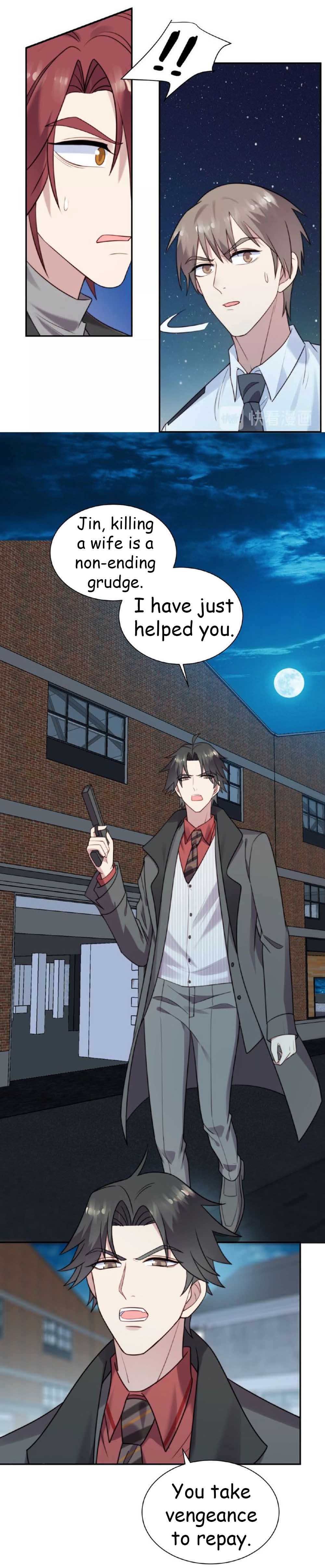 Page 2 of Chapter 18.1