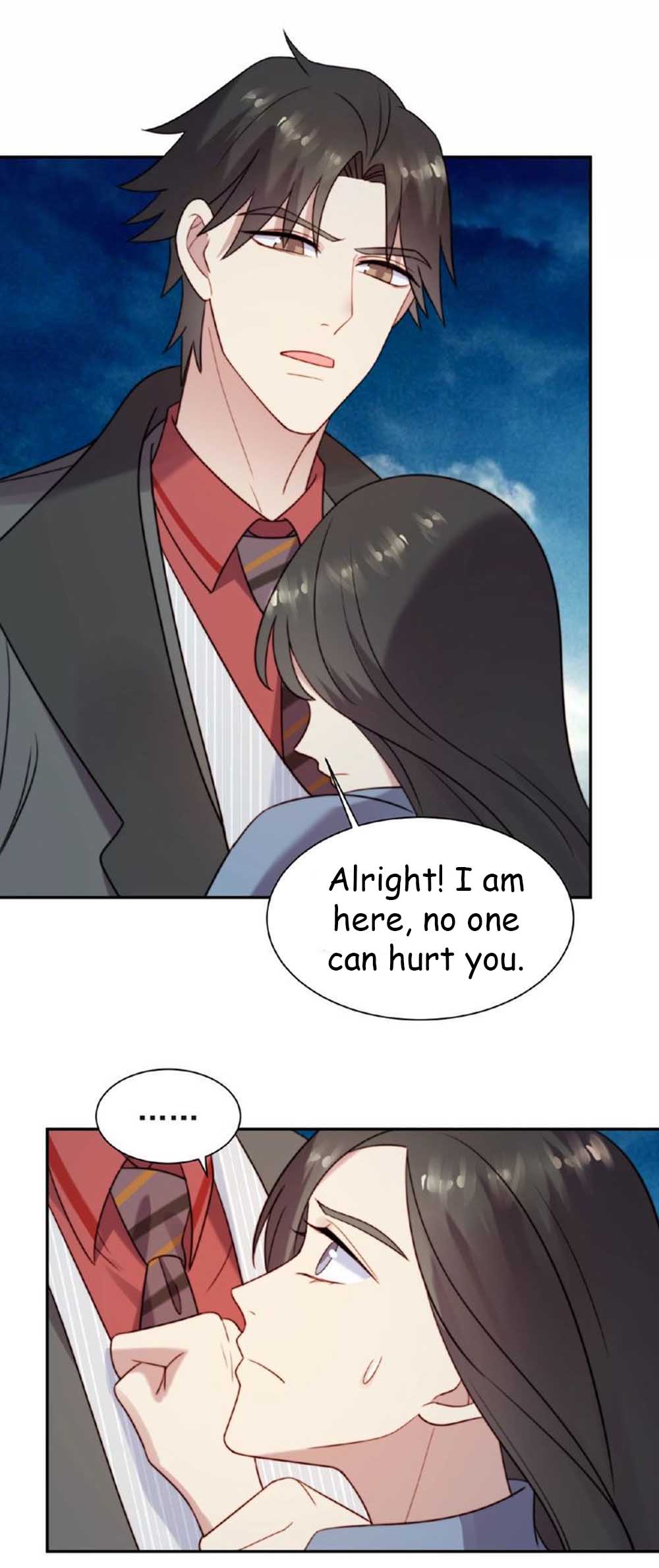 Page 5 of Chapter 18.1