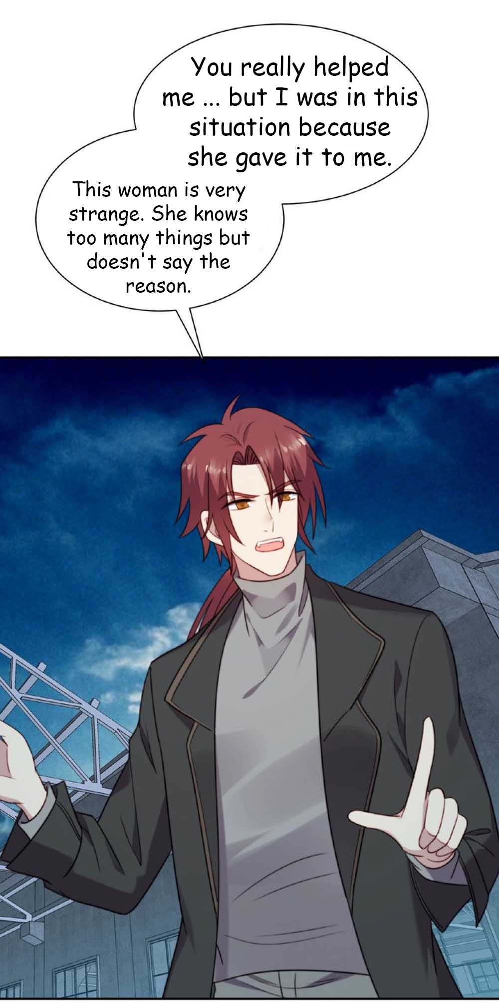Page 6 of Chapter 18.1