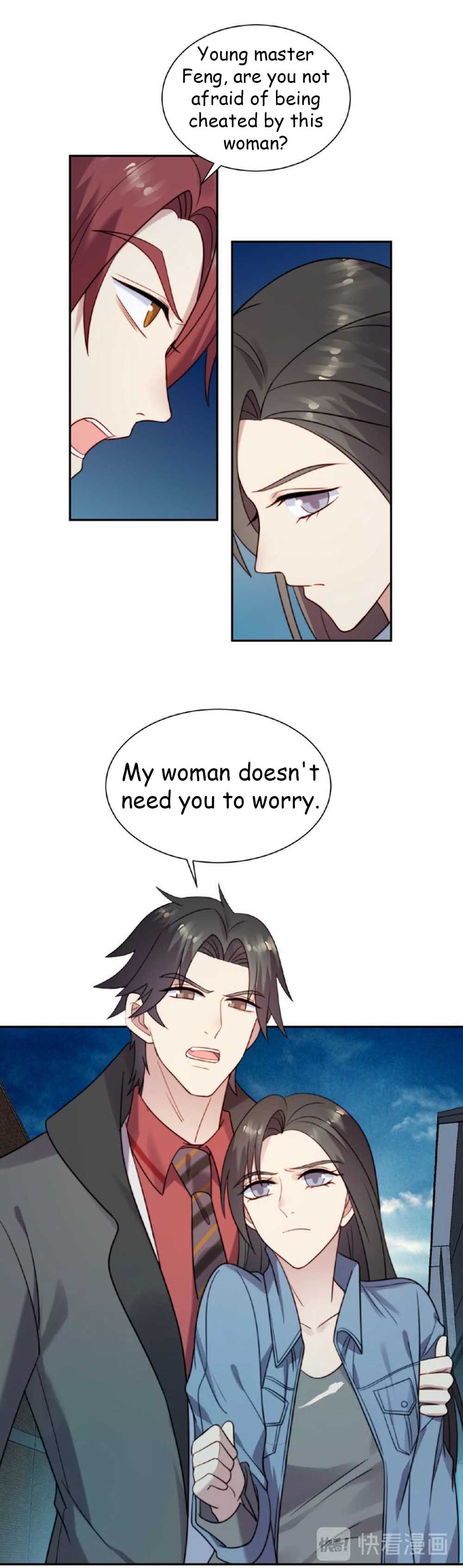 Page 7 of Chapter 18.1
