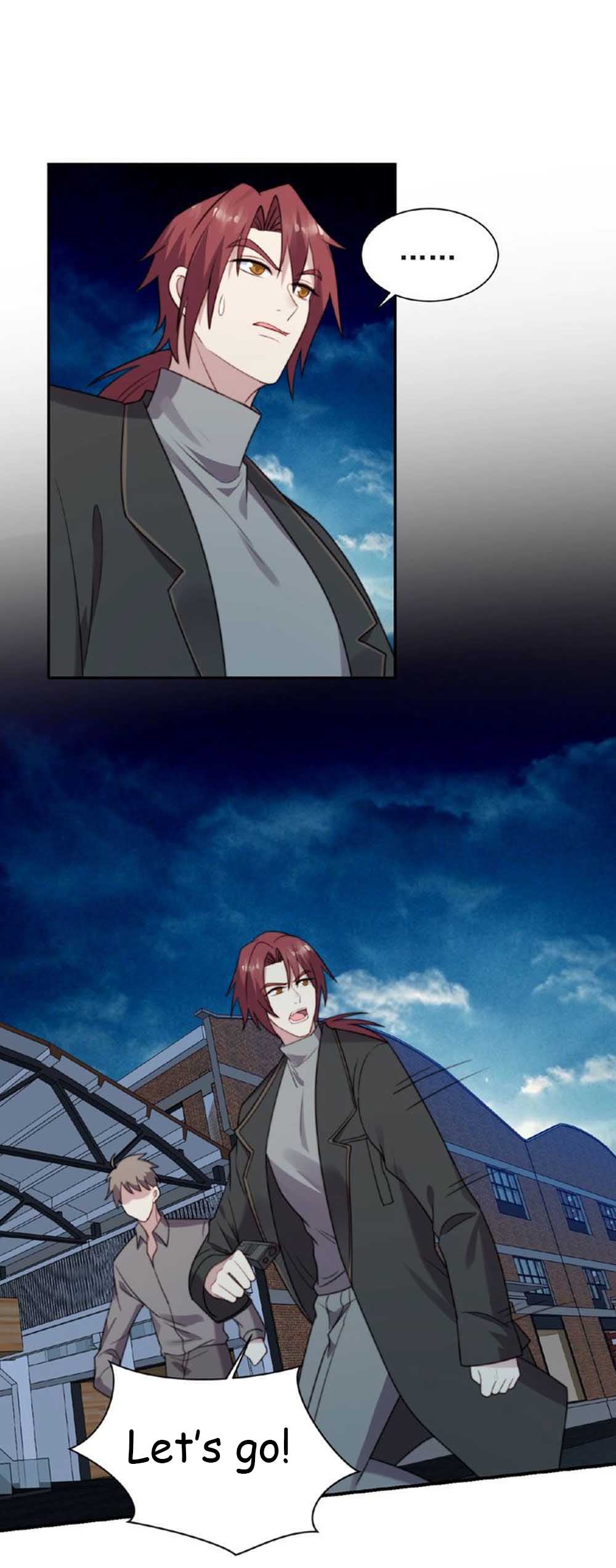 Page 8 of Chapter 18.1