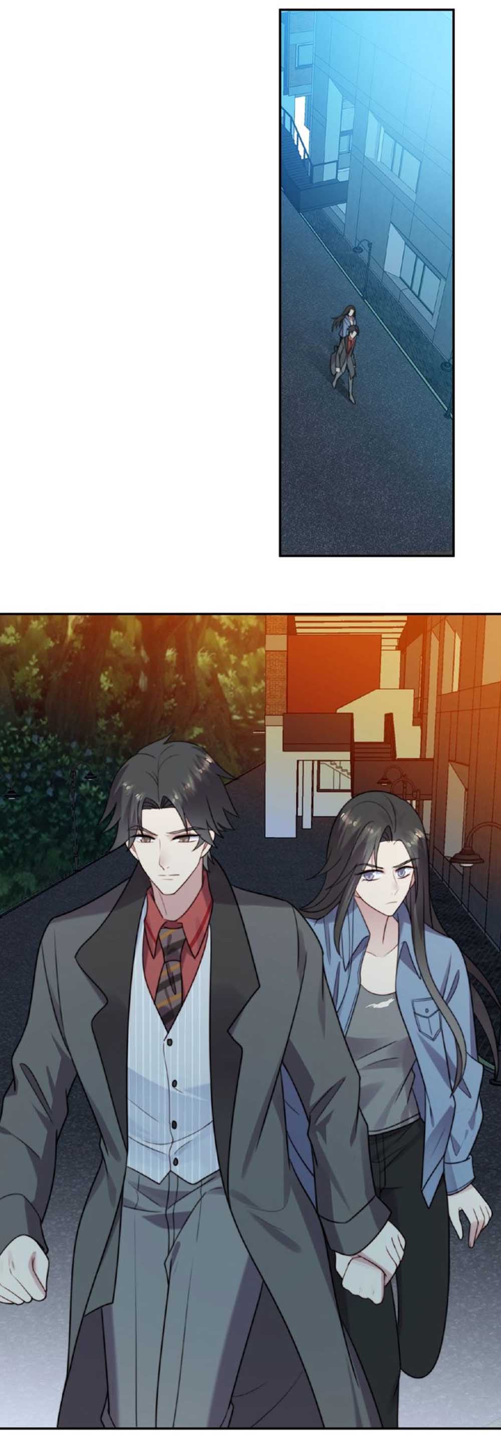 Page 9 of Chapter 18.1