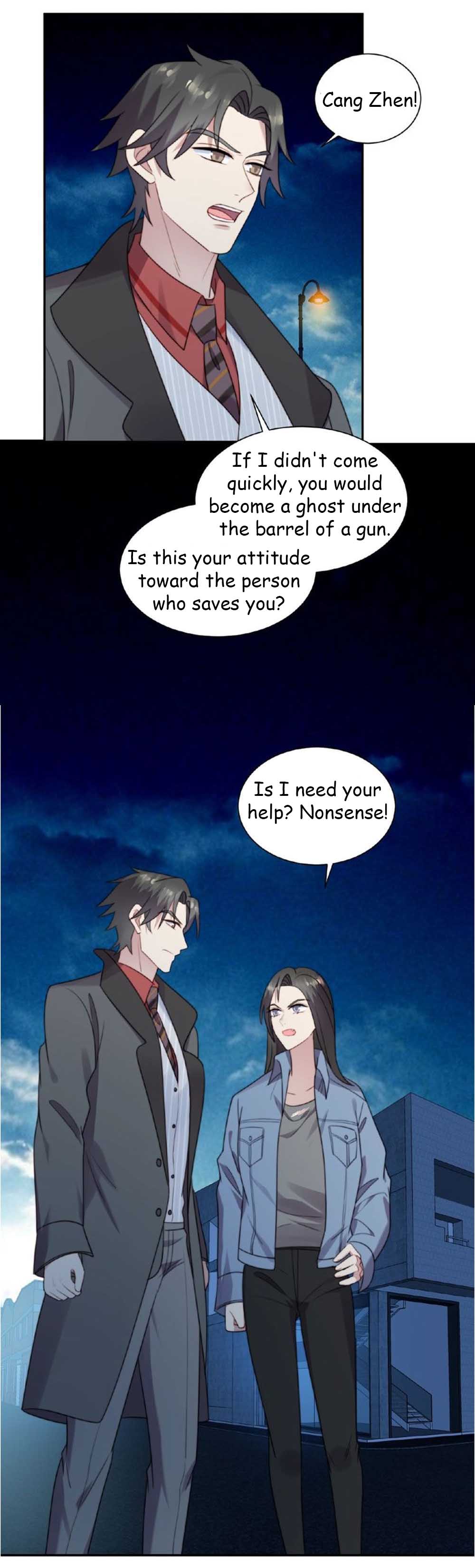Page 11 of Chapter 18.1