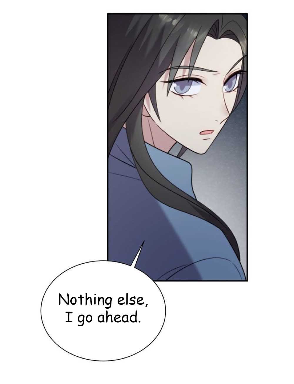 Page 12 of Chapter 18.1