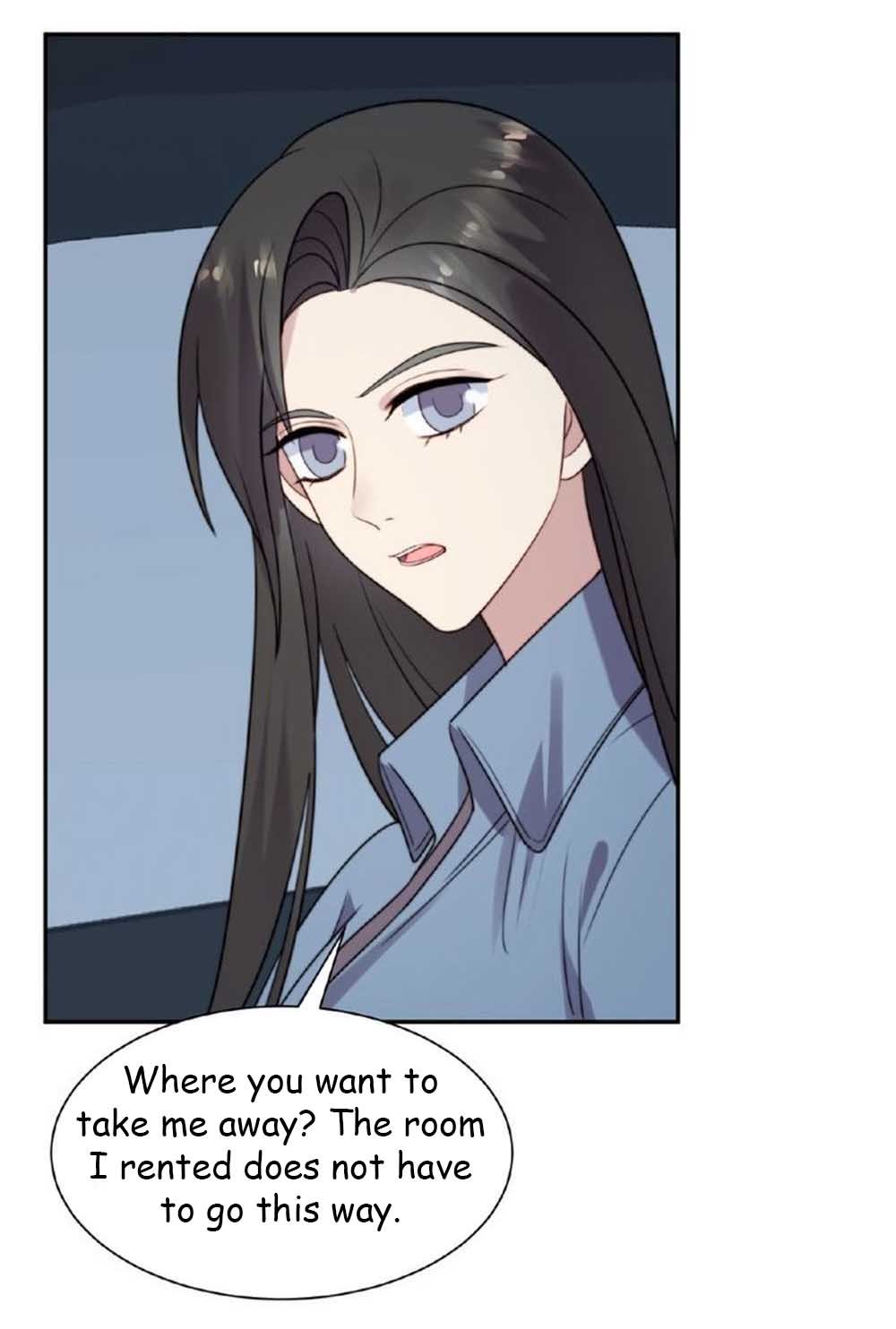 Page 4 of Chapter 18.2
