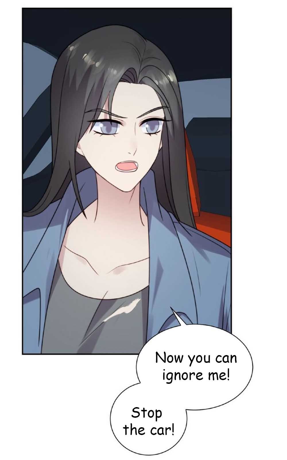 Page 6 of Chapter 18.2