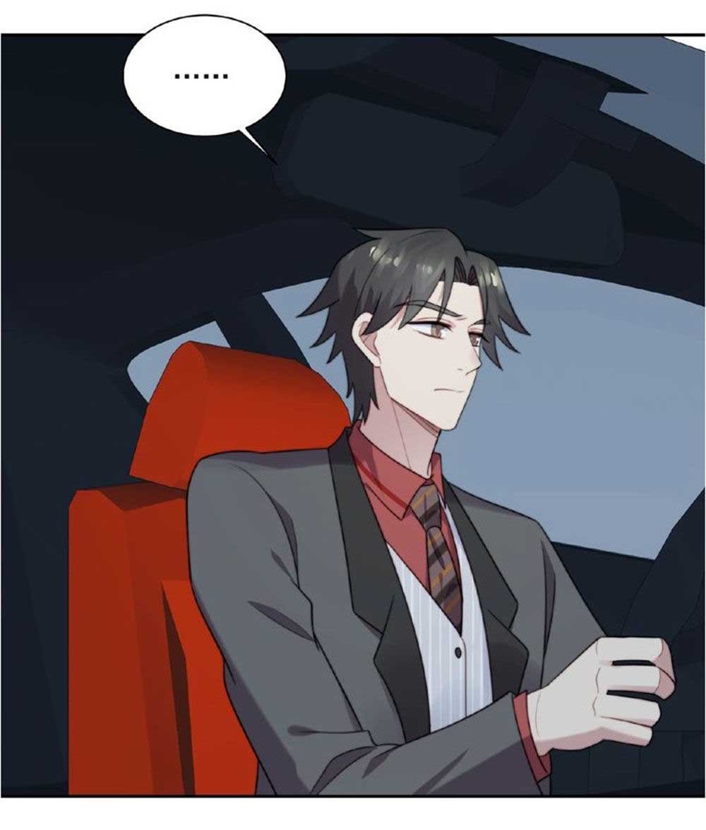 Page 7 of Chapter 18.2