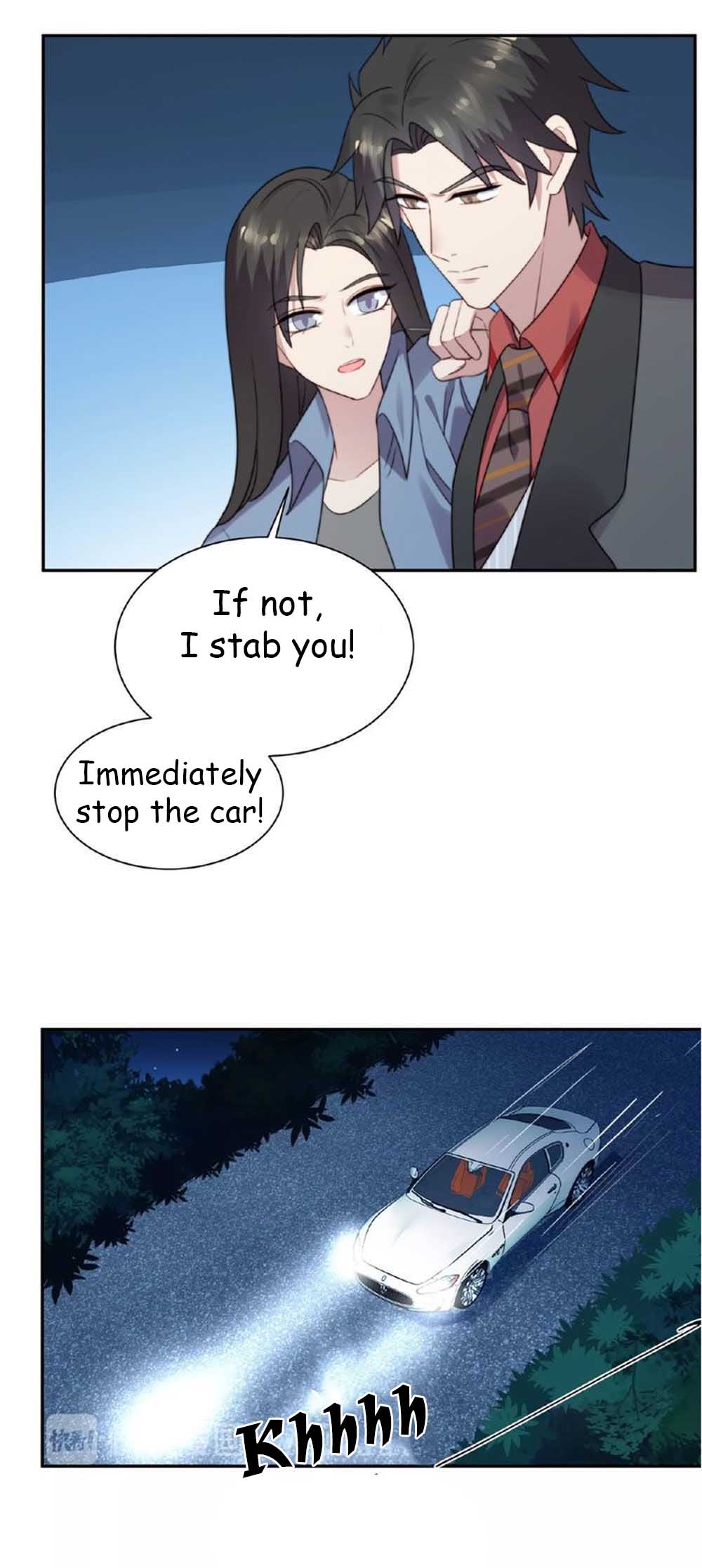 Page 9 of Chapter 18.2