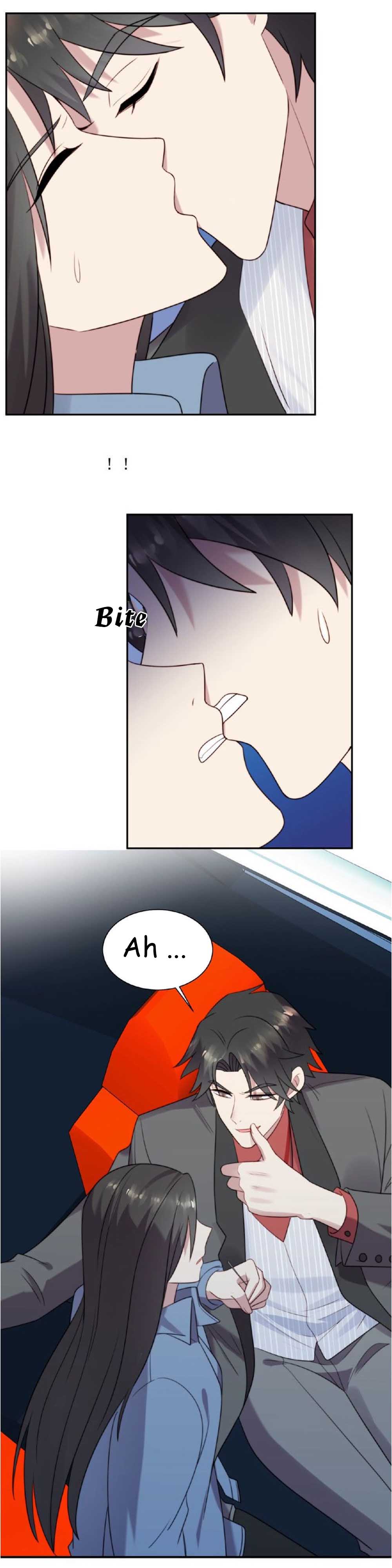 Page 11 of Chapter 18.2