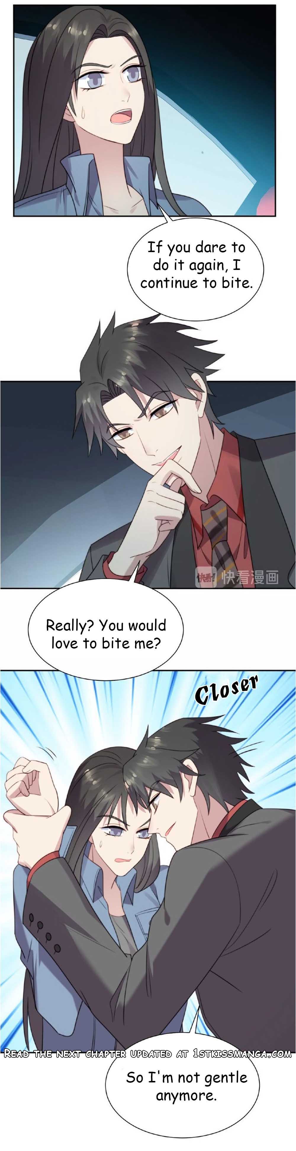Page 12 of Chapter 18.2