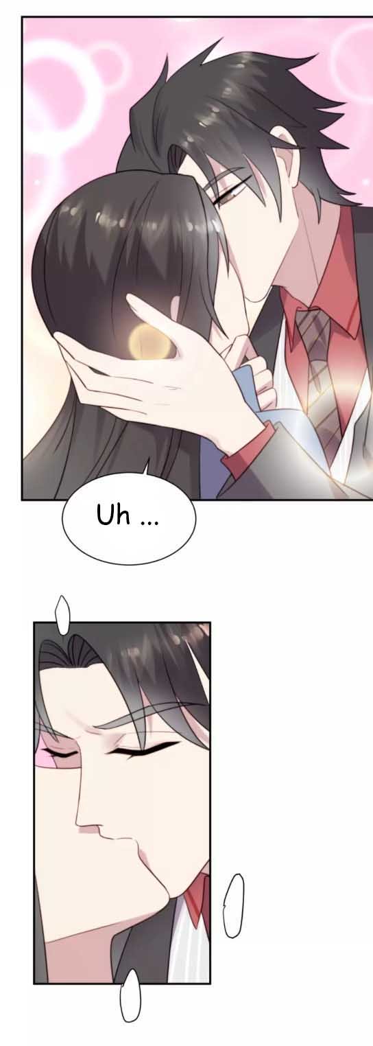 Page 2 of Chapter 19.1