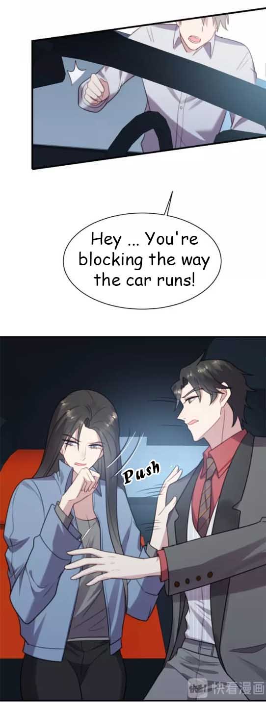 Page 3 of Chapter 19.1