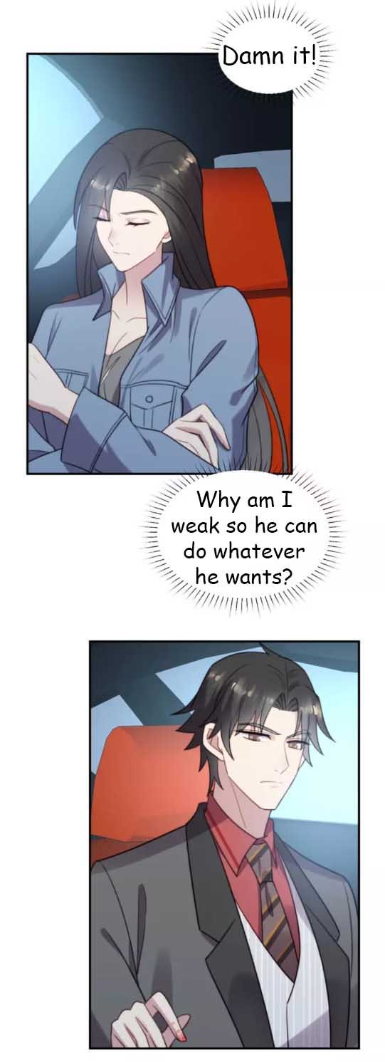 Page 4 of Chapter 19.1
