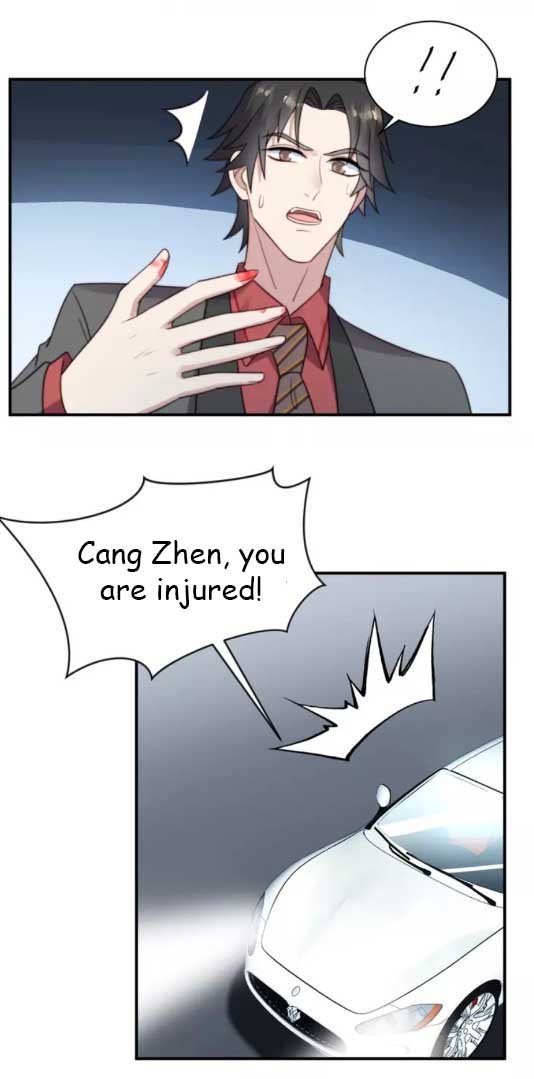 Page 5 of Chapter 19.1