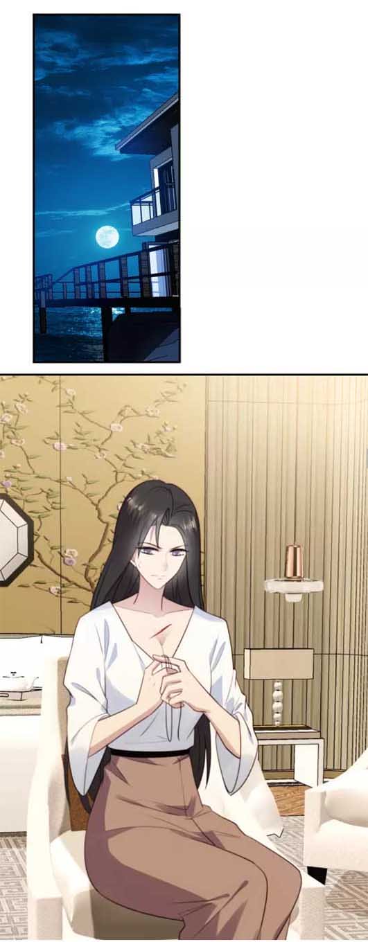 Page 6 of Chapter 19.1