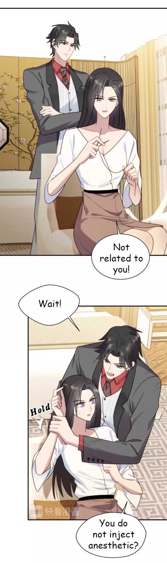 Page 8 of Chapter 19.1