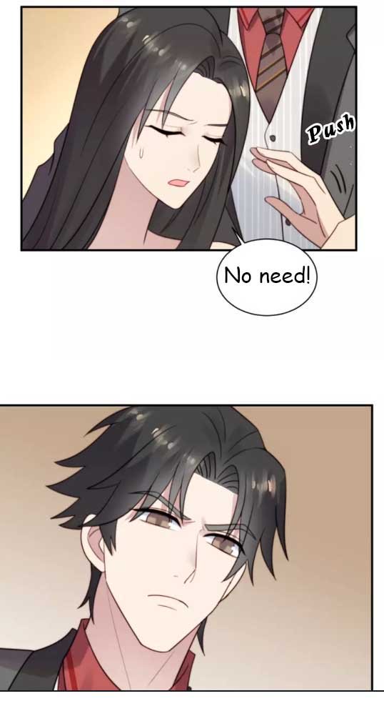 Page 9 of Chapter 19.1