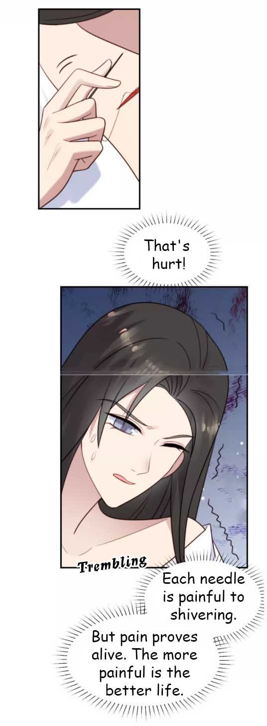 Page 10 of Chapter 19.1