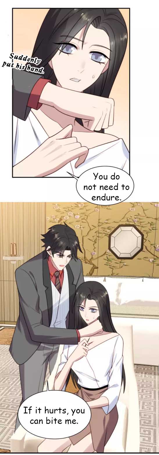 Page 11 of Chapter 19.1