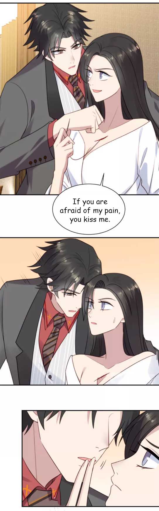 Page 12 of Chapter 19.1