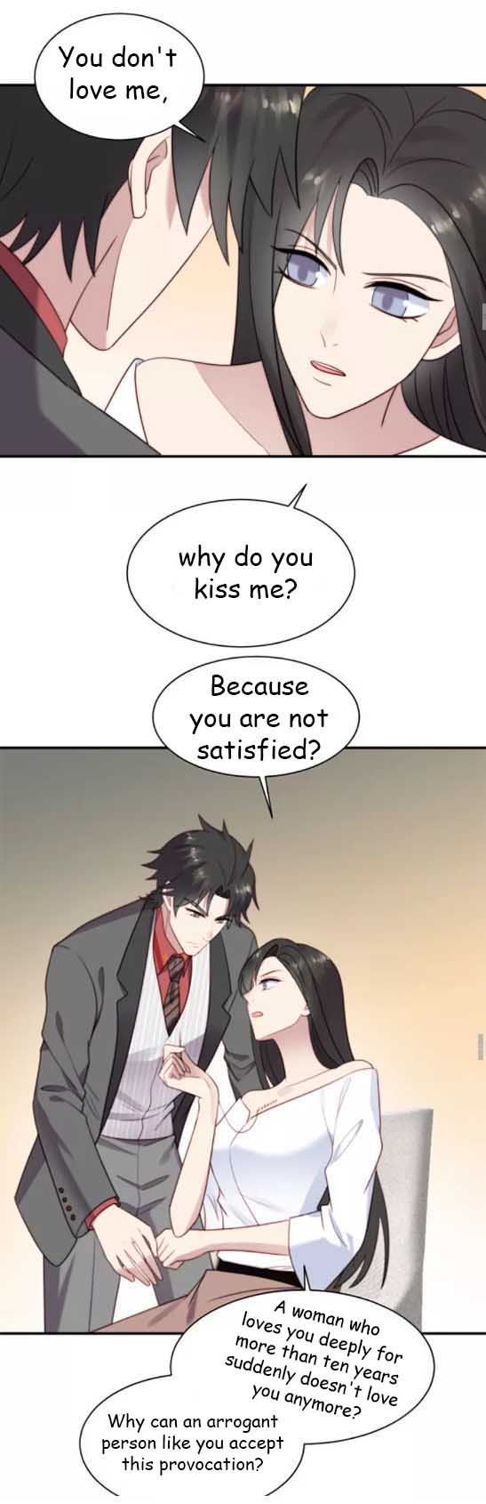 Page 13 of Chapter 19.1