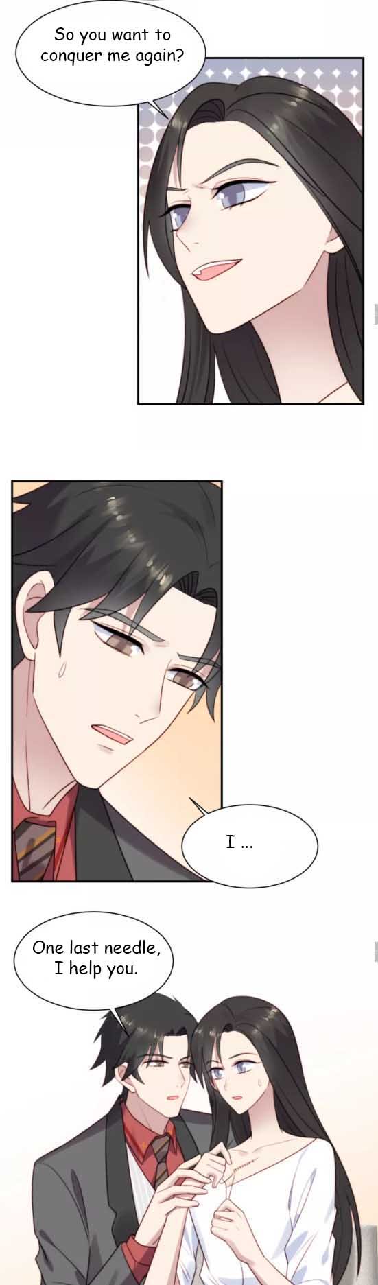 Page 1 of Chapter 19.2
