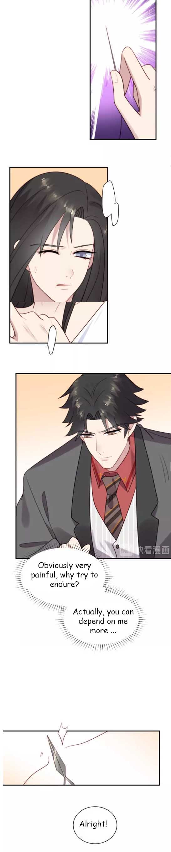Page 2 of Chapter 19.2
