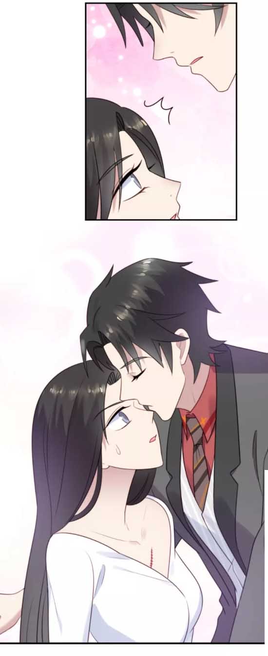 Page 3 of Chapter 19.2