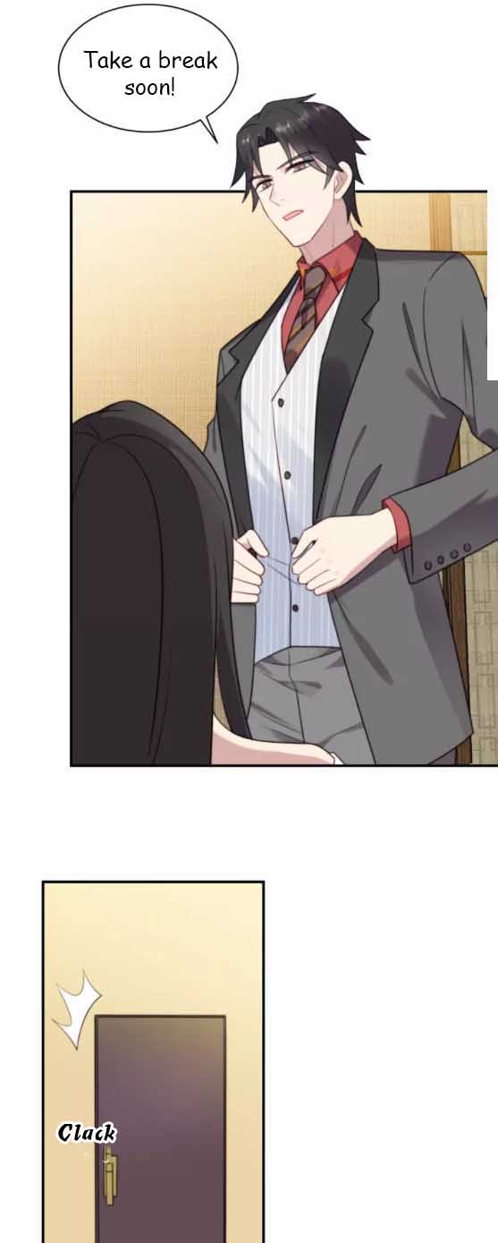 Page 4 of Chapter 19.2