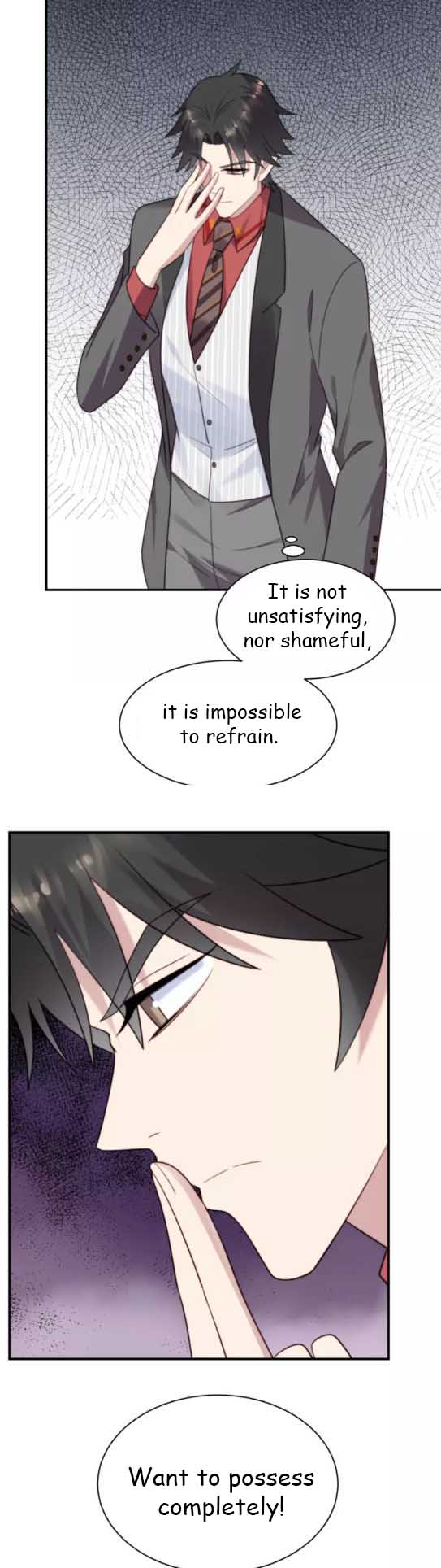 Page 5 of Chapter 19.2