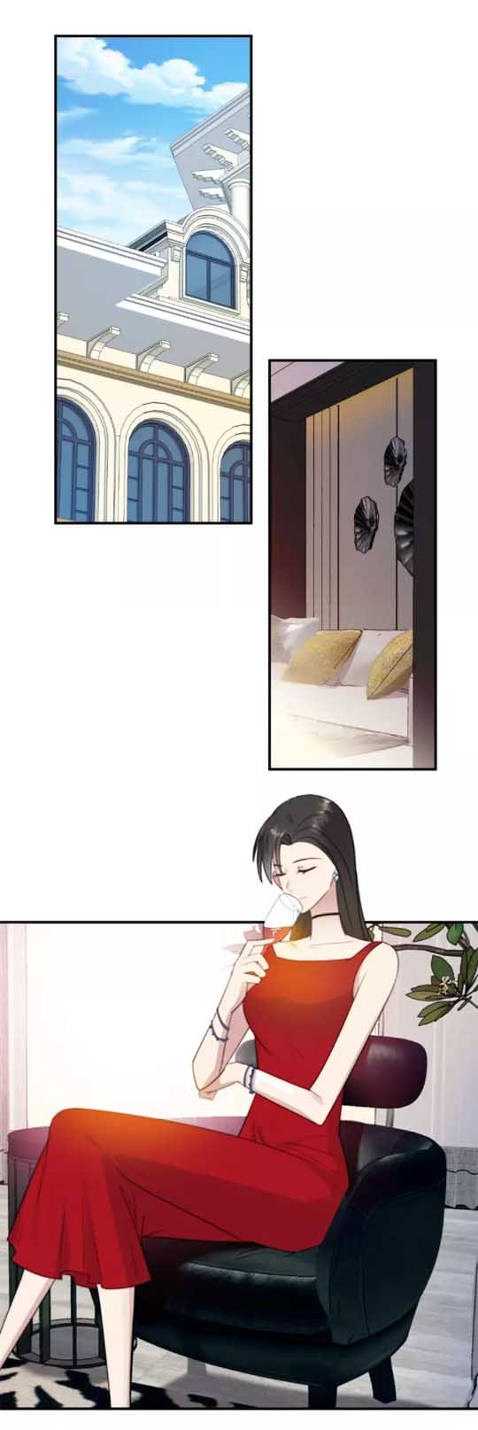 Page 6 of Chapter 19.2