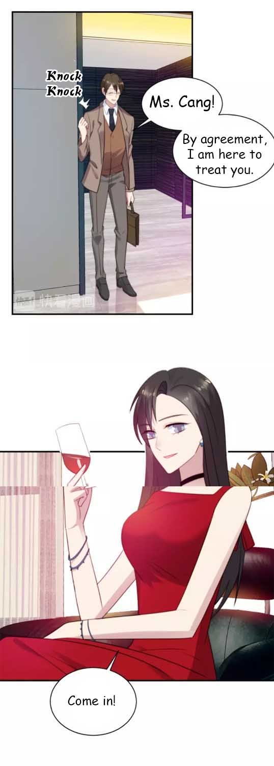 Page 7 of Chapter 19.2