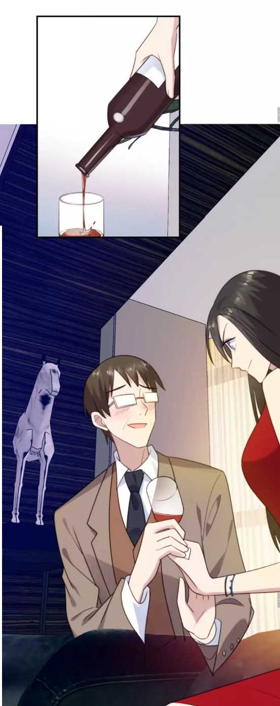 Page 9 of Chapter 19.2