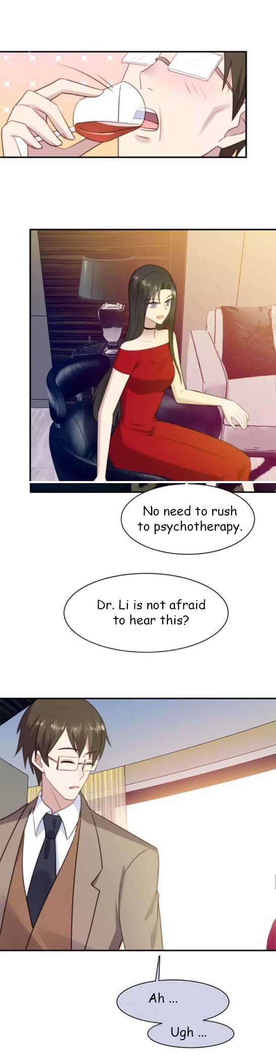 Page 10 of Chapter 19.2