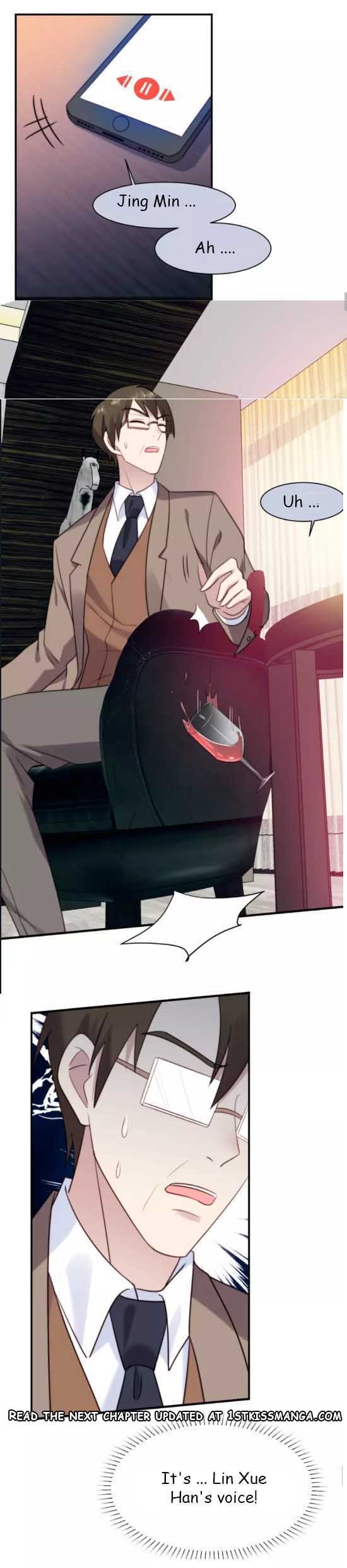 Page 11 of Chapter 19.2