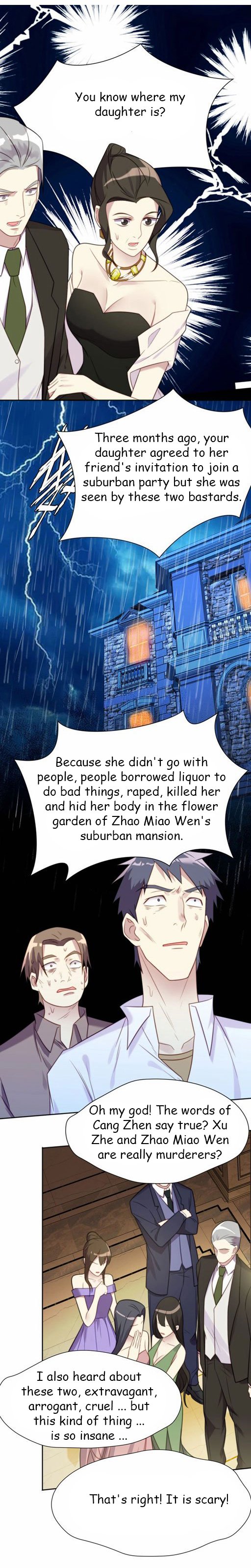 Page 1 of Chapter 2.2