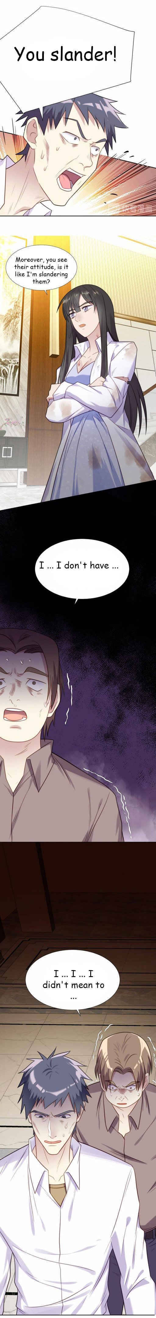 Page 2 of Chapter 2.2