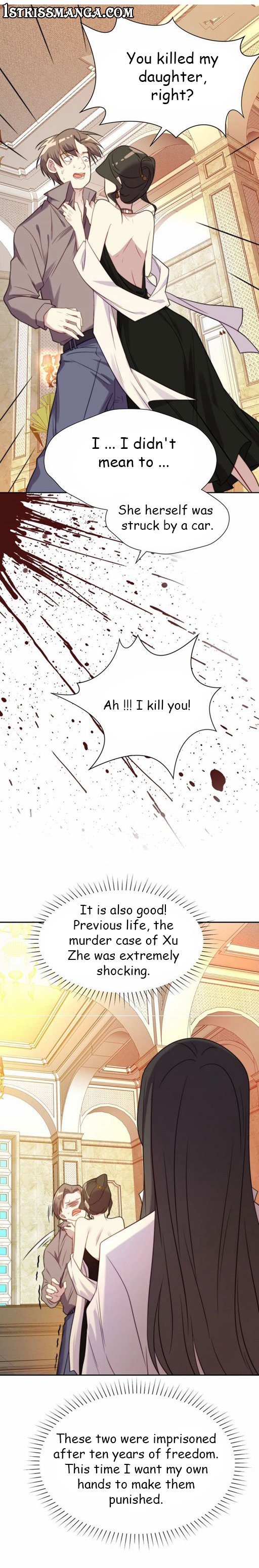 Page 3 of Chapter 2.2