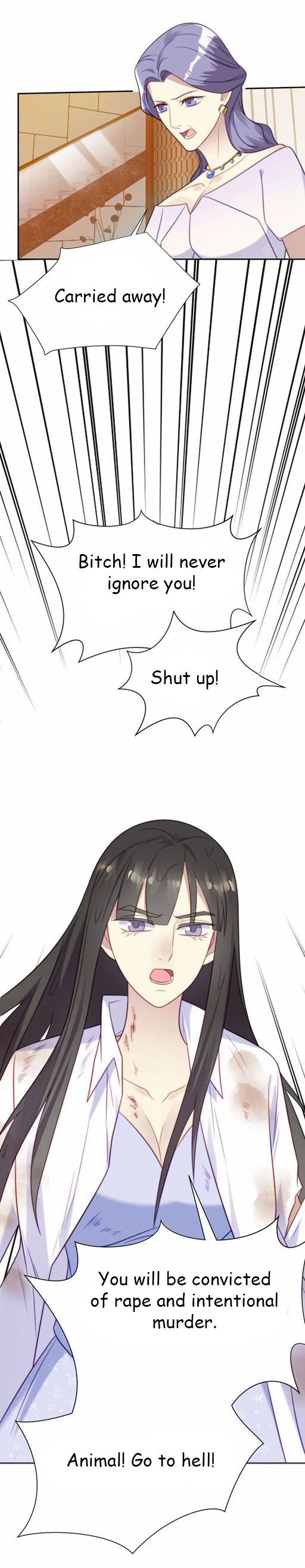 Page 6 of Chapter 2.2
