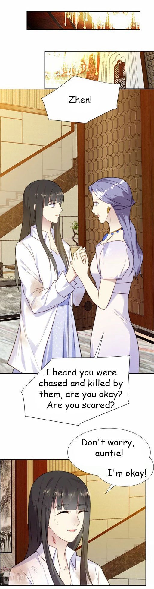 Page 7 of Chapter 2.2
