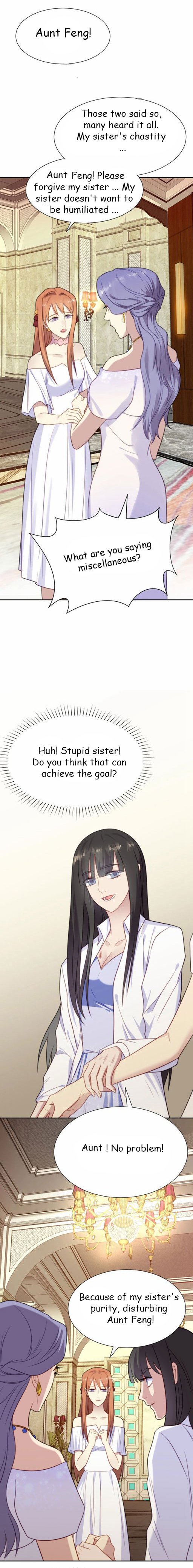 Page 9 of Chapter 2.2